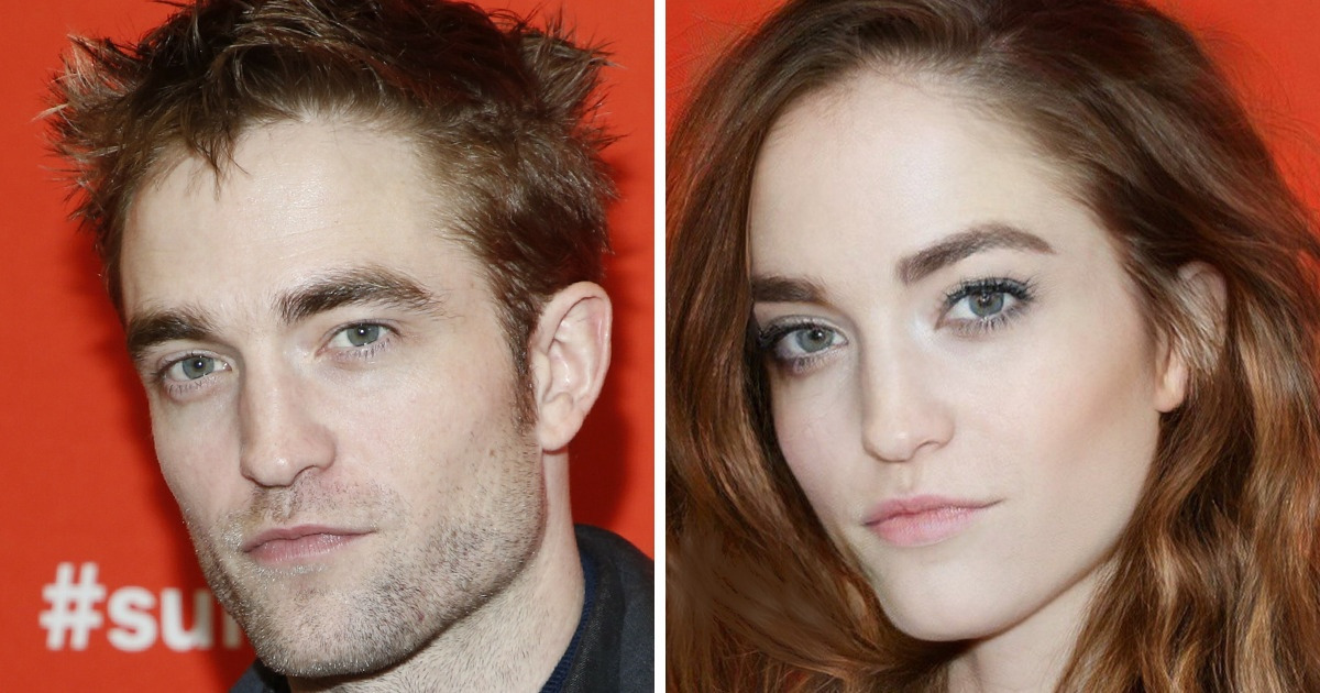 What 10+ Famous Hunks Would Look Like If They Were Born Female
