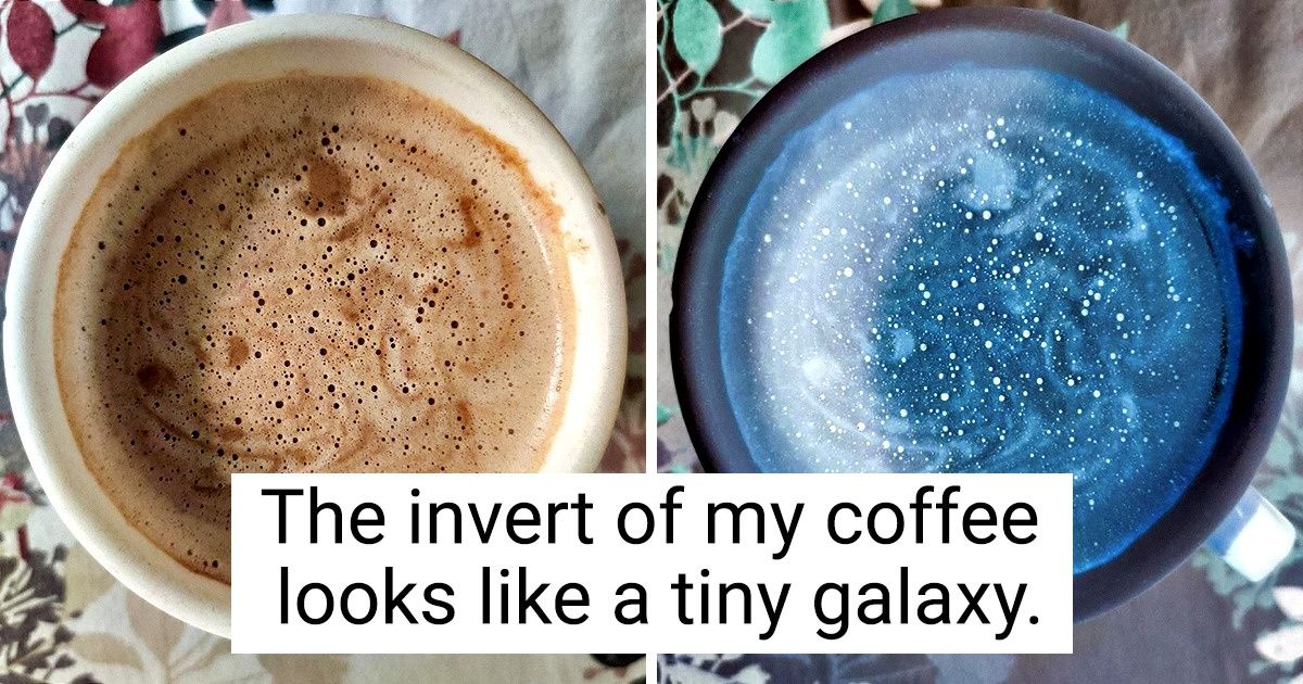 20 Discoveries That Took People by Surprise