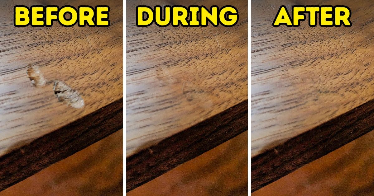 8 Alternative Uses for Your Iron That Are Borderline Genius 8 Alternative Uses for Your Iron That Are Borderline Genius