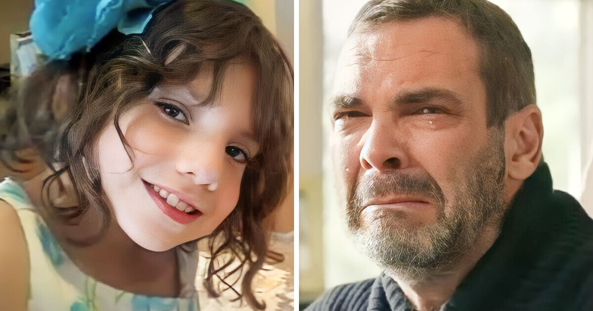 A Family Adopted a 6-Years-Old Orphan Only to Later Find Out She Was an ADULT DWARF A Family Adopted a 6-Years-Old Orphan Only to Later Find Out She Was an ADULT DWARF