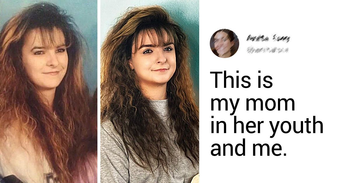 19 Pictures That Prove Some Things Never Change 19 Pictures That Prove Some Things Never Change