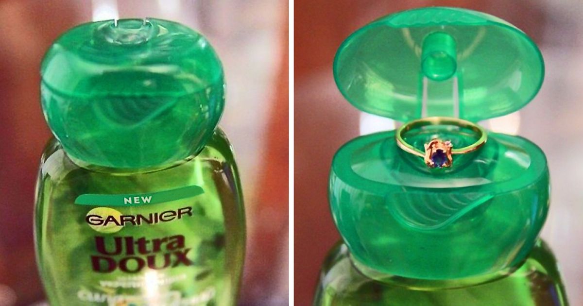 17 Сreative Husbands Who Have a Brilliant Sense of Humor