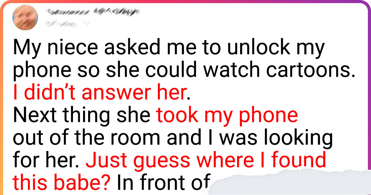 18 Epic Moments When Kids Showed Their Next Level Brilliance 18 Epic Moments When Kids Showed Their Next Level Brilliance