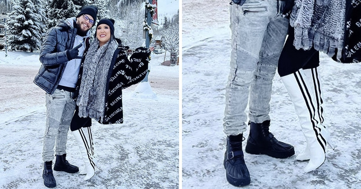 20+ Times Our Eyes Deceived Us and We Didn’t Even Realize It