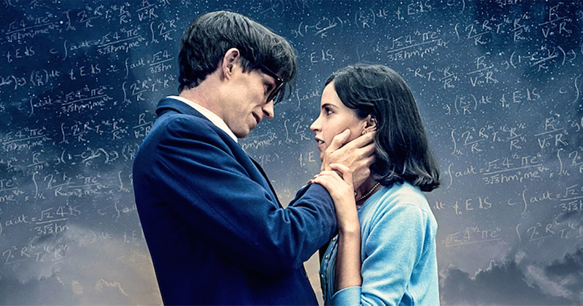 Scientists Found Out Why Clever People Find it Difficult to Fall in Love