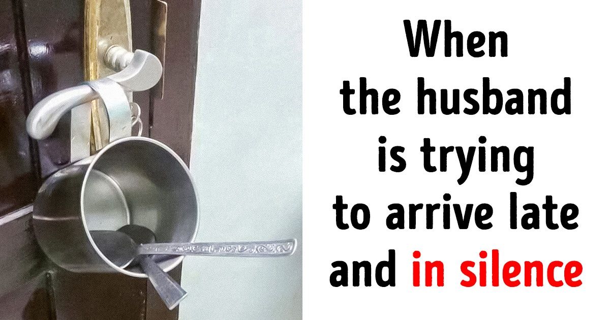 20 People Whose Married Life Is as Intense as the Hunger Games 20 People Whose Married Life Is as Intense as the Hunger Games