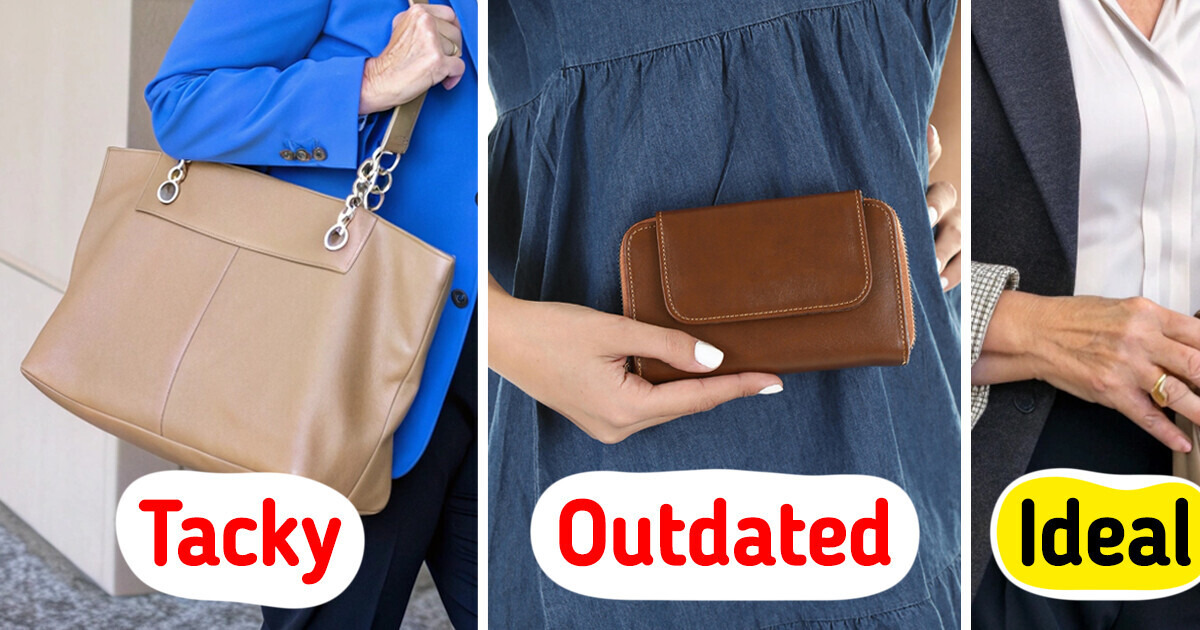 9 Social Rules to Keep You Graceful at Any Formal Events 9 Social Rules to Keep You Graceful at Any Formal Events