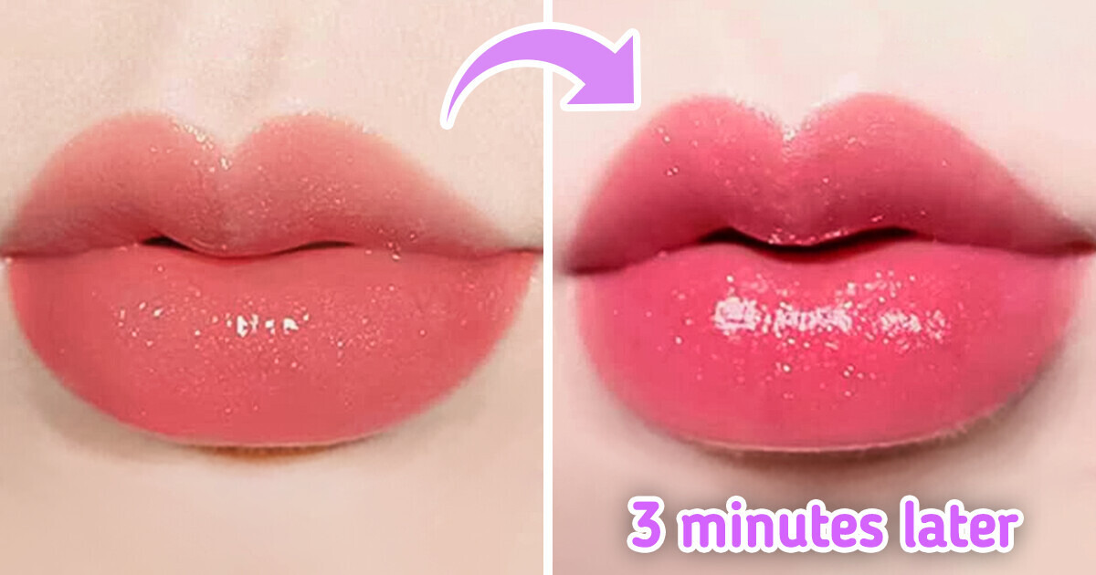 10 Budget Beauty Products That’ll Have You Looking Fresh and Savin’ Cash