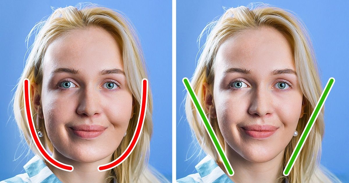 8 Ways to Banish a Puffy Face