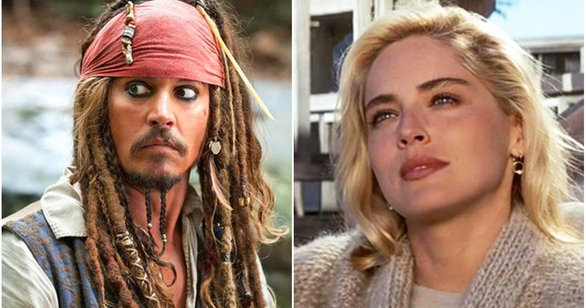 15 Actors Who Never Won an Oscar, and We Think We Know Why 15 Actors Who Never Won an Oscar, and We Think We Know Why