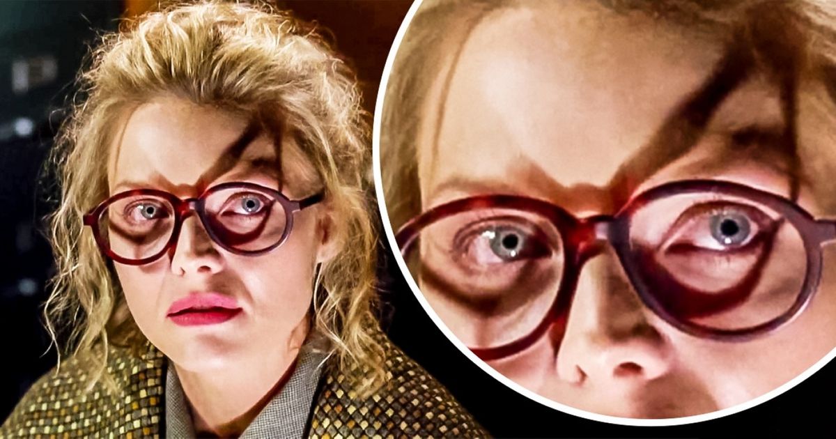 Cinephiles Found Curious Details in 10 Movies We Haven’t Noticed Before