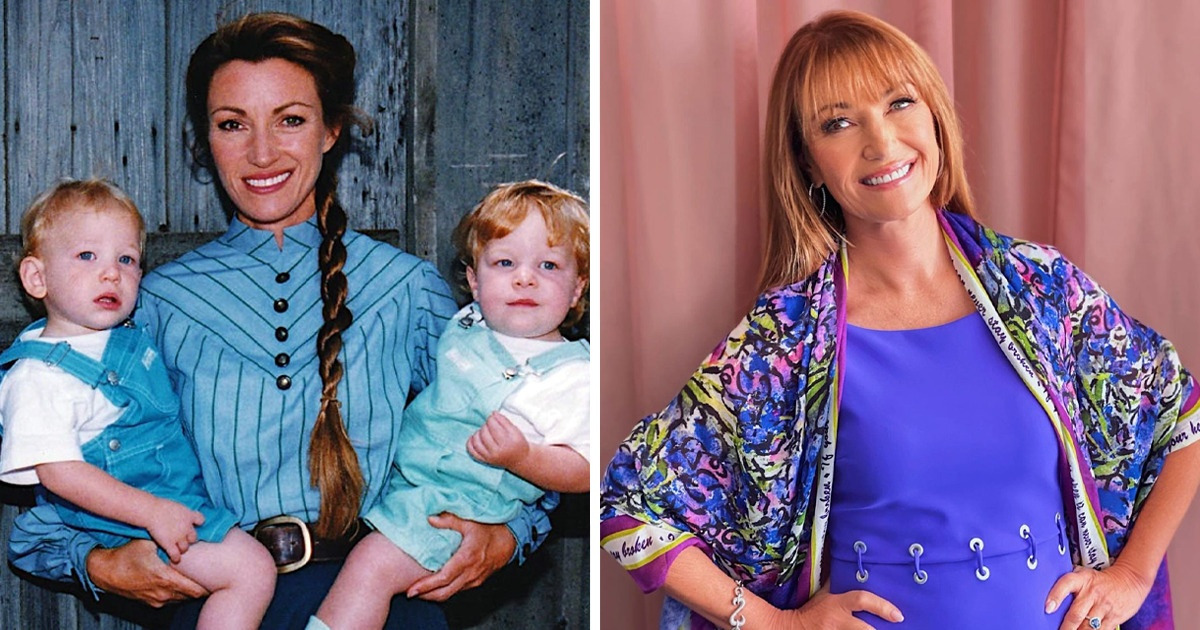 How “Dr. Quinn, Medicine Woman” Became a Blockbuster and Changed the Actress’s Life When No One Believed in Her
