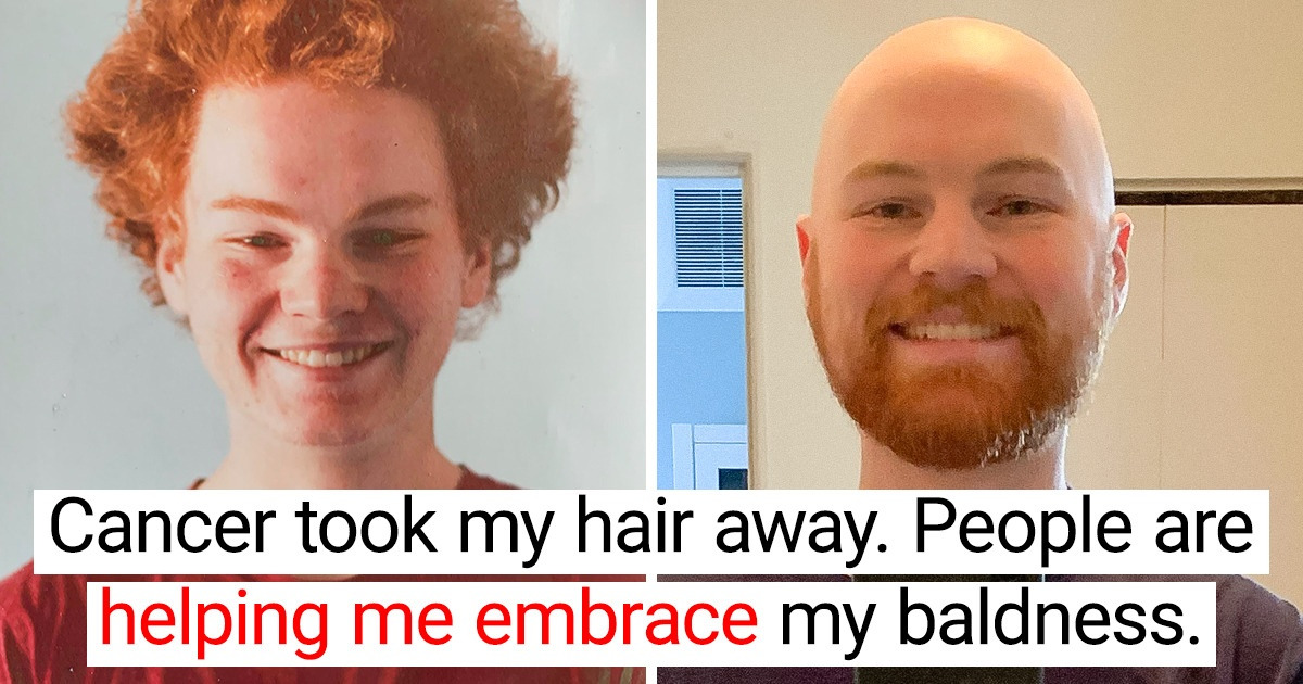 17 Photos That Captured the Beauty of Time