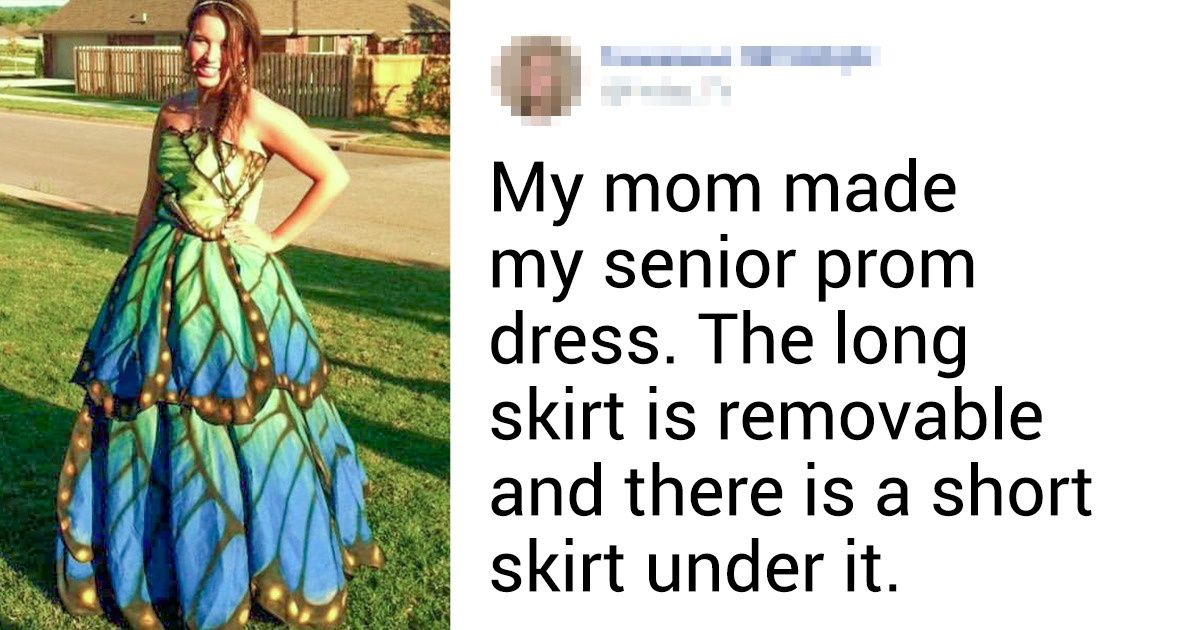 16 Times Bright Siders Proved That Everything Created With Your Hands Is the Best 16 Times Bright Siders Proved That Everything Created With Your Hands Is the Best