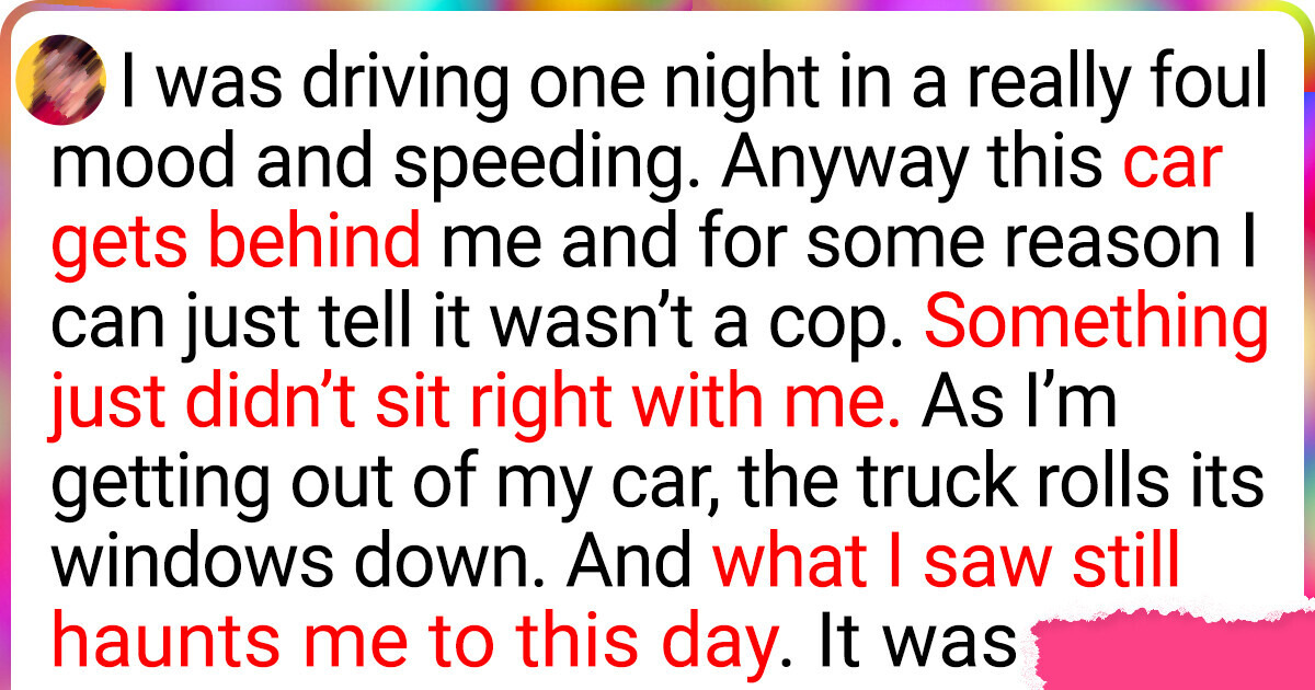 13 Real-Life Stories That Belong on the Big Screen 13 Real-Life Stories That Belong on the Big Screen