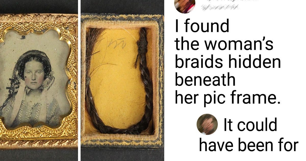 21 Common Objects With a Twist That Caught Our Attention 21 Common Objects With a Twist That Caught Our Attention