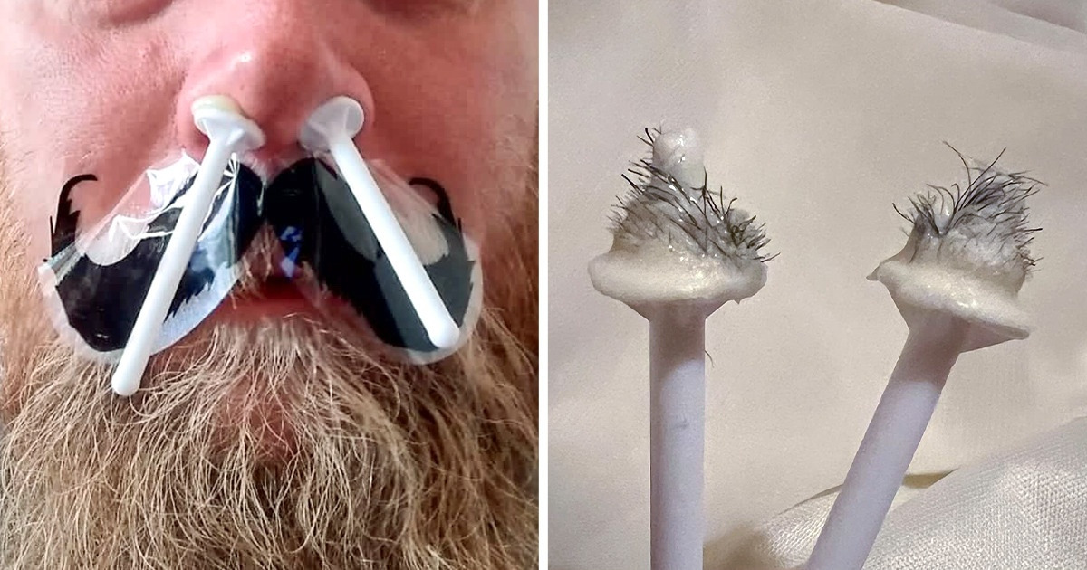 10 Effective Products That’ll Help You Remove Hair, Even in the Most Embarrassing Places