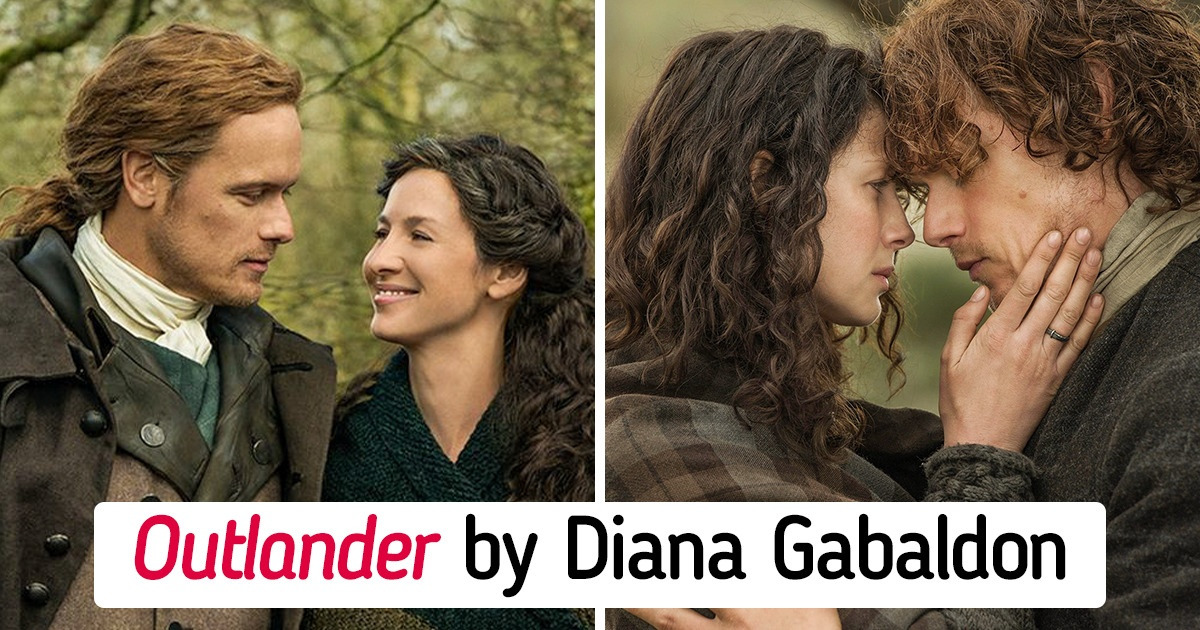 15 Books on Amazon That Inspired the Best Movies and Series Ever 15 Books on Amazon That Inspired the Best Movies and Series Ever