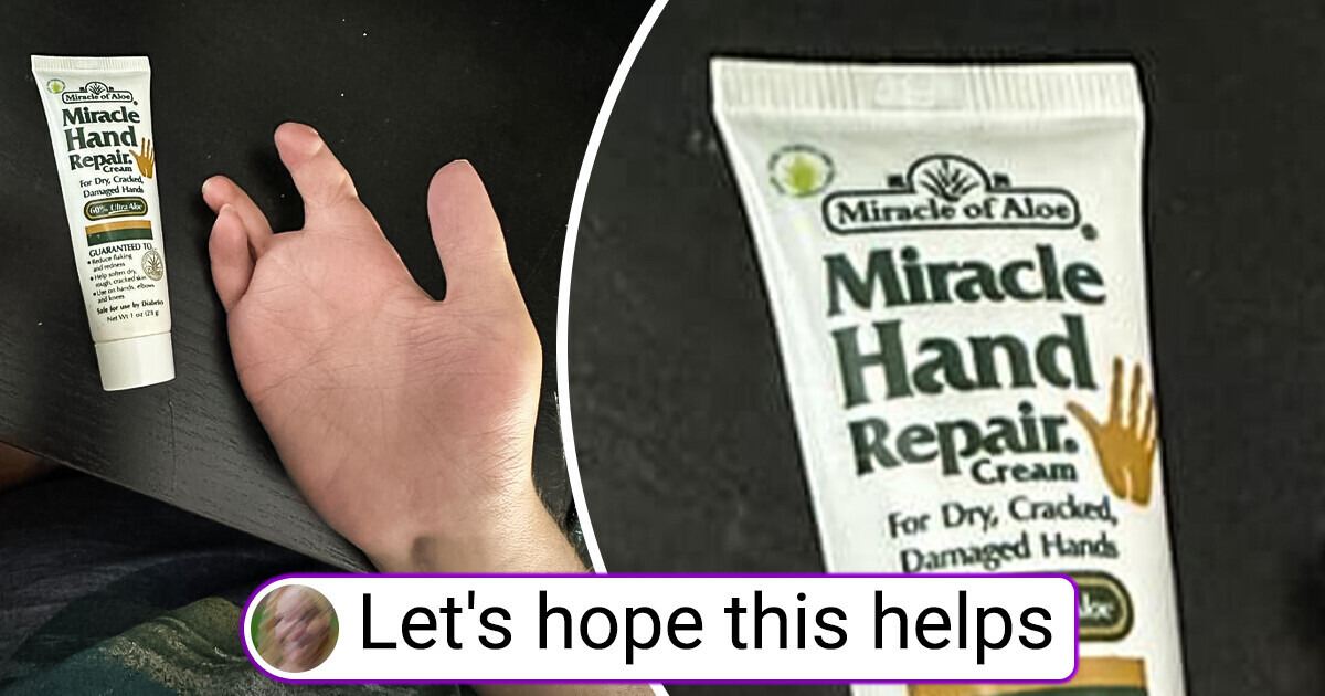 20 People Whose Sense of Humor Made Us Cackle