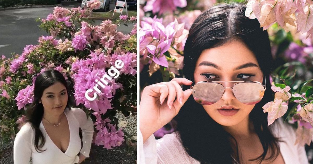 Photographers Show How an Ugly Location Can Look When a Pro Gets Down to Work