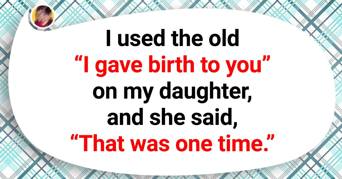 16 Genius Kids Who Prove They Are Able to Outsmart Absolutely Anyone