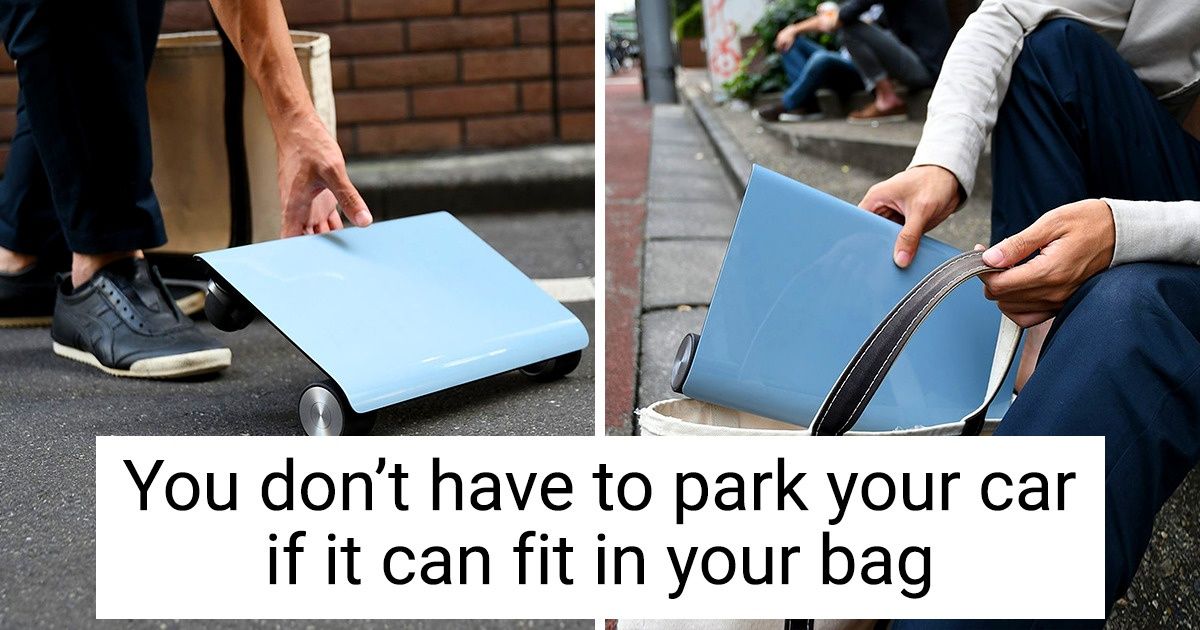 21 Everyday Things That Prove Japan Isn’t Just a Country, but a Totally Different Planet