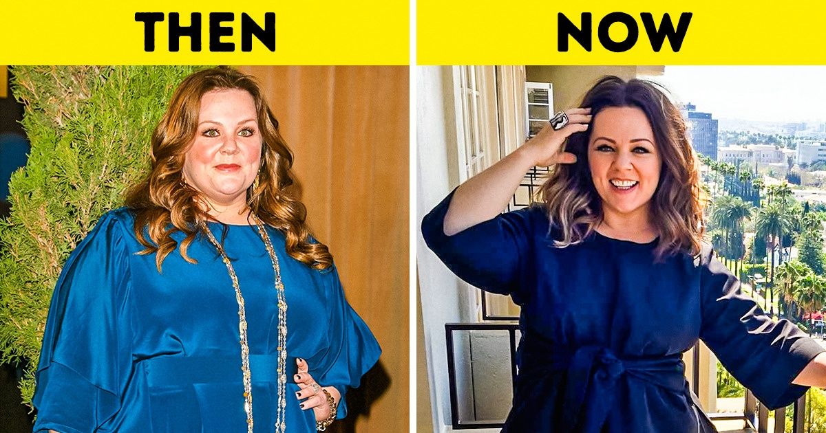 10 Healthy Diet Misconceptions That Can Badly Sabotage Your Weight Loss