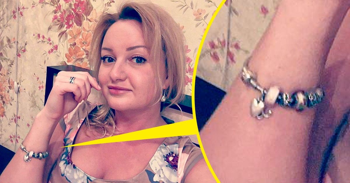 15 Things Trendy Women Would’ve Killed for in the Past but Wouldn’t Buy Today 15 Things Trendy Women Would’ve Killed for in the Past but Wouldn’t Buy Today