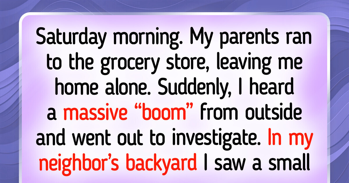 15 Childhood Stories That Turned Out to Be Darker Than We Expected 15 Childhood Stories That Turned Out to Be Darker Than We Expected