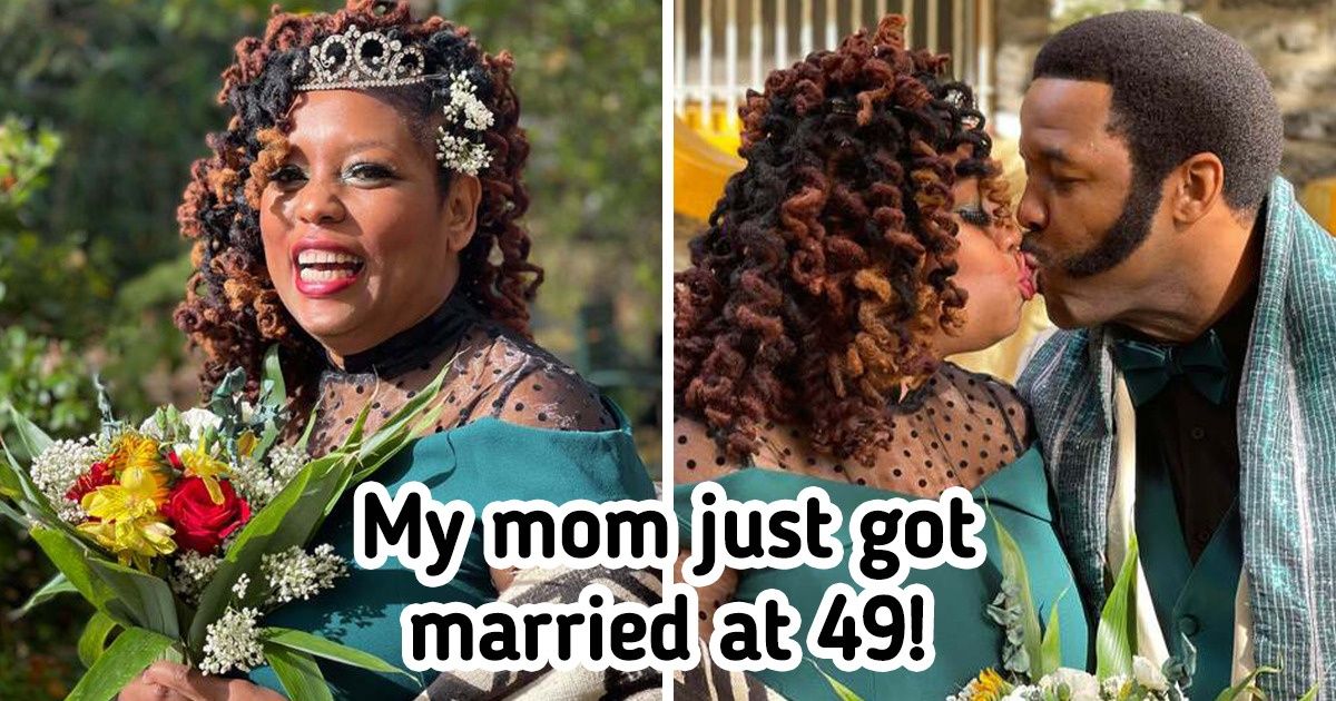 15 People Who Prove That Age Isn’t a Barrier for a Dazzling Life