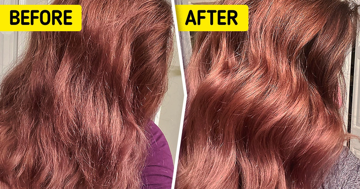 If You Don’t Have Time for a 10-Step Routine, These 8 Beauty Products Will Save Your Life