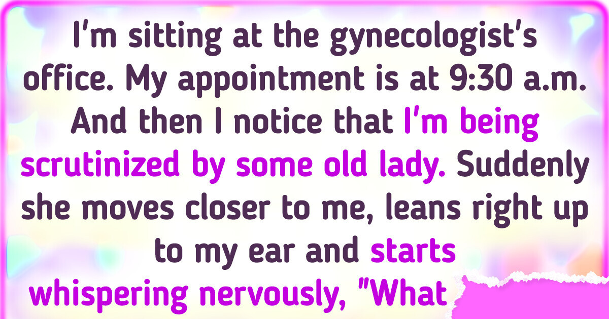 I Found 5 Ways to Deal With the Midlife Crisis, and They Really Work for Me I Found 5 Ways to Deal With the Midlife Crisis, and They Really Work for Me