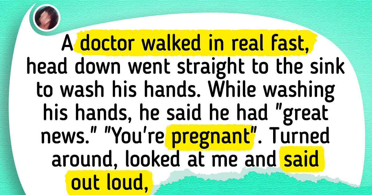 10 Stories Where Reality Turned Out to Be More Entertaining Than Any Sitcom 10 Stories Where Reality Turned Out to Be More Entertaining Than Any Sitcom