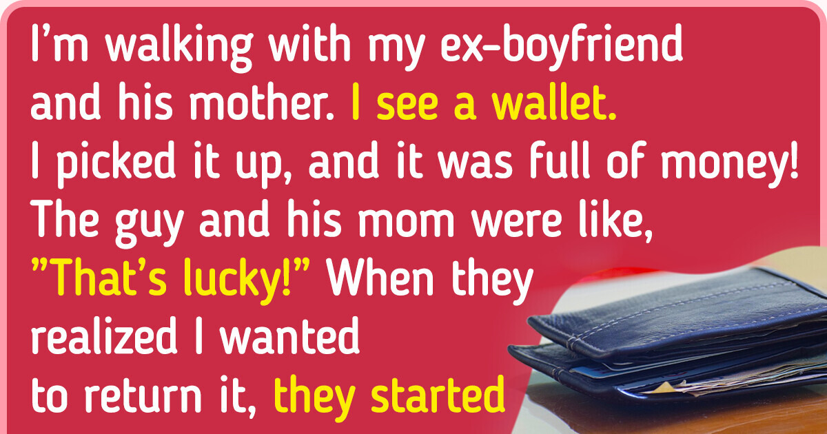 20+ Unexpected Finds That Left a Long-Lasting Impression