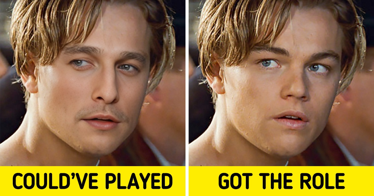 9 Fascinating Facts About Iconic Movies You’ve Probably Never Heard About 9 Fascinating Facts About Iconic Movies You’ve Probably Never Heard About