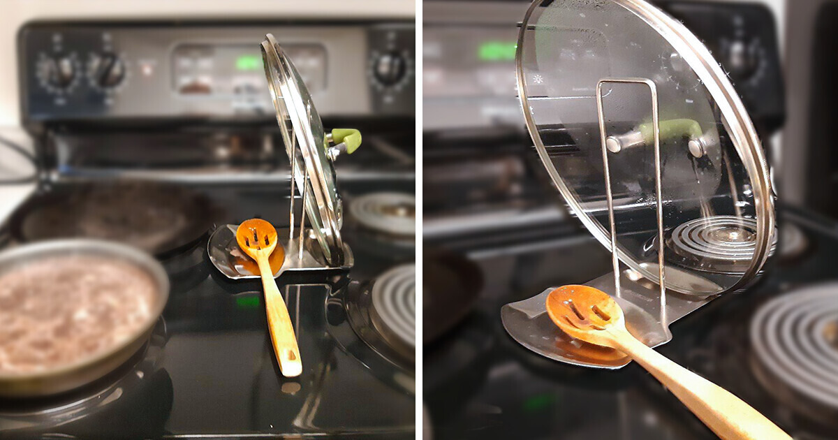 11 Problem Solvers From Amazon That Had Us Shouting, “Finally, Someone Was Actually Thinking!”