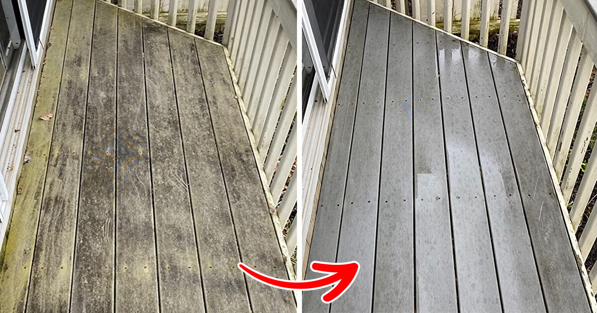 Summer is coming: revamp your outdoor space with these 10 Amazon must-haves Summer is coming: revamp your outdoor space with these 10 Amazon must-haves