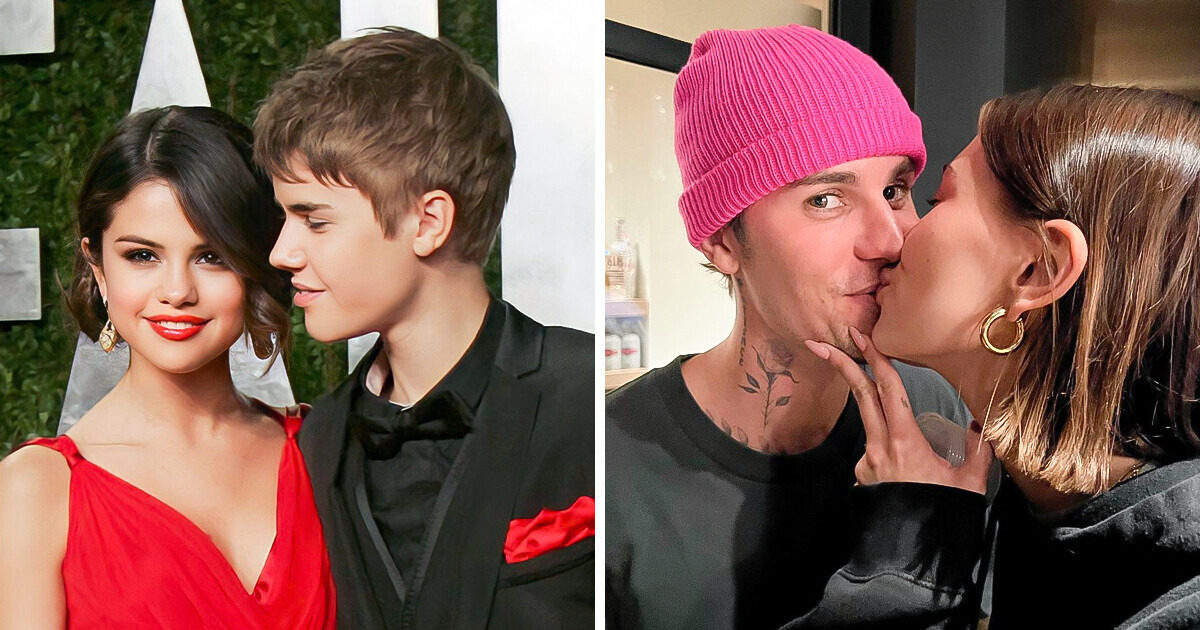 We Don’t Always End Up With the Loves of Our Lives (And Why That’s Alright) We Don’t Always End Up With the Loves of Our Lives (And Why That’s Alright)