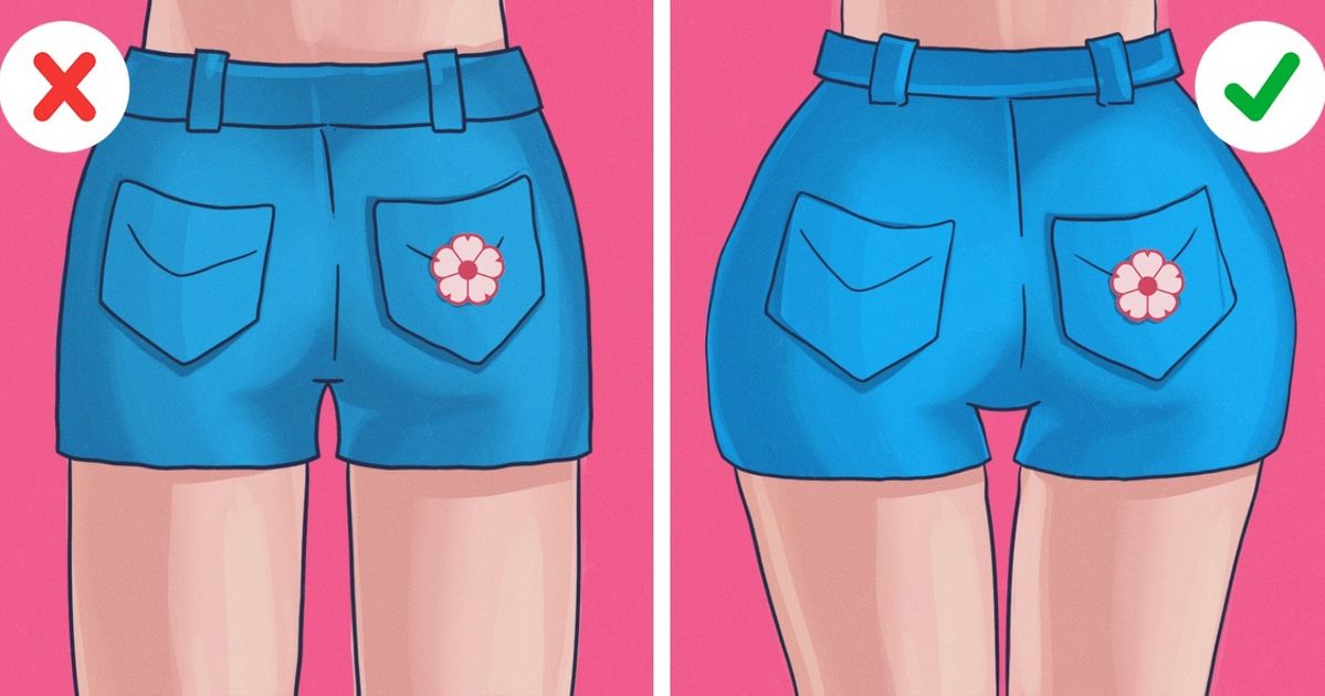10+ Unusual Facts About Females That Are Totally True 10+ Unusual Facts About Females That Are Totally True