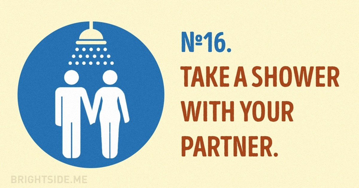 30 Simple Things You Can Do to Help Save Our Planet 30 Simple Things You Can Do to Help Save Our Planet