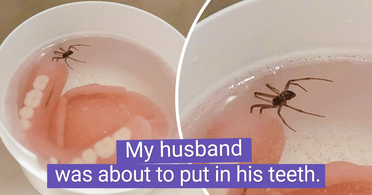 15 Pictures of People Who Desperately Need a Hug