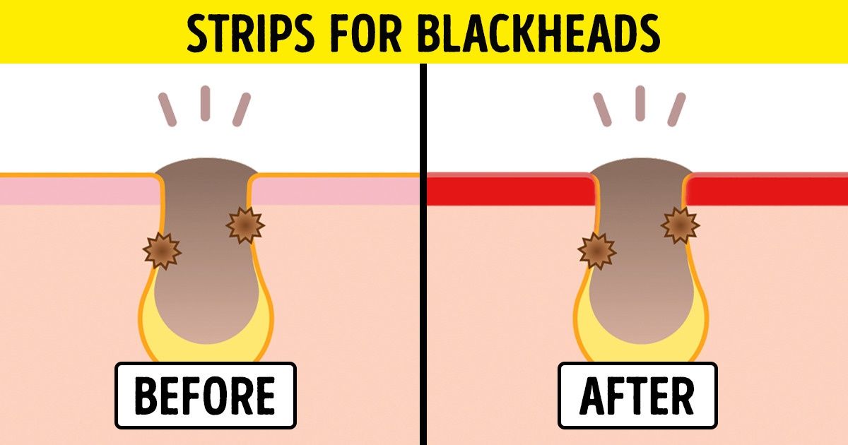9 Useless Beauty Items We Keep Wasting Money On 9 Useless Beauty Items We Keep Wasting Money On