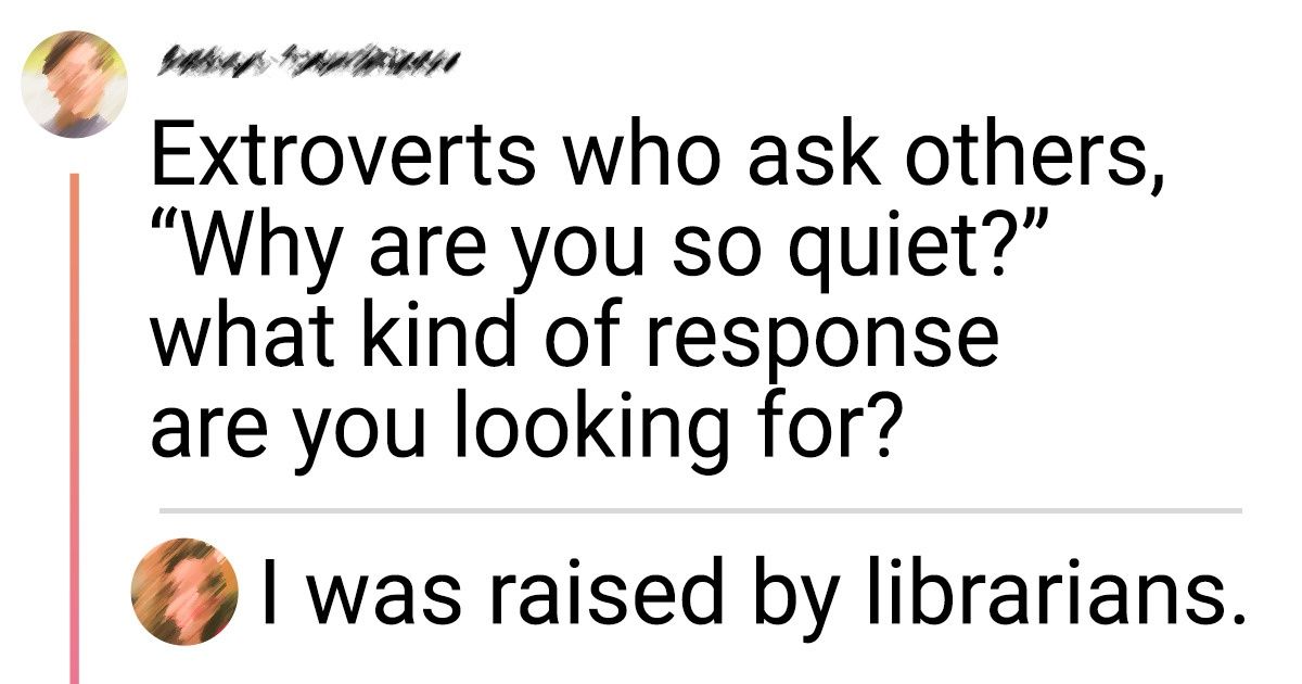 16 Hilarious Comments That Just Couldn’t Go By Unnoticed