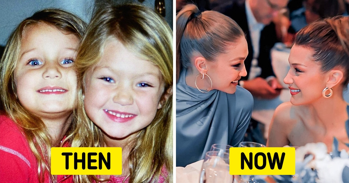 Why Your Kids Need Fond Memories to Grow Into Healthy Adults