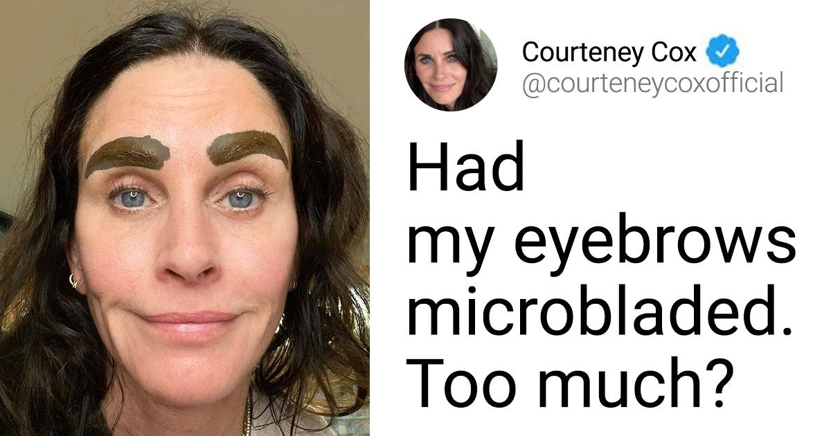 15 Celebrities Whose Dashing Sense of Humor Deserves an Oscar