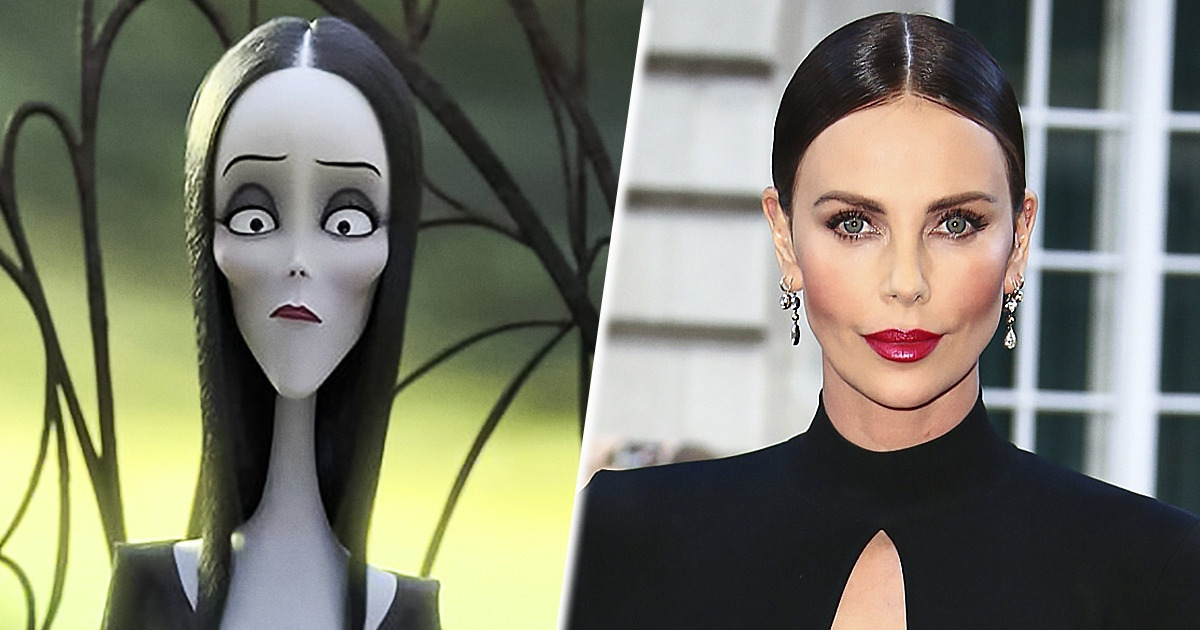 15 Actors Who We Didn’t Know Voiced Our Favorite Characters