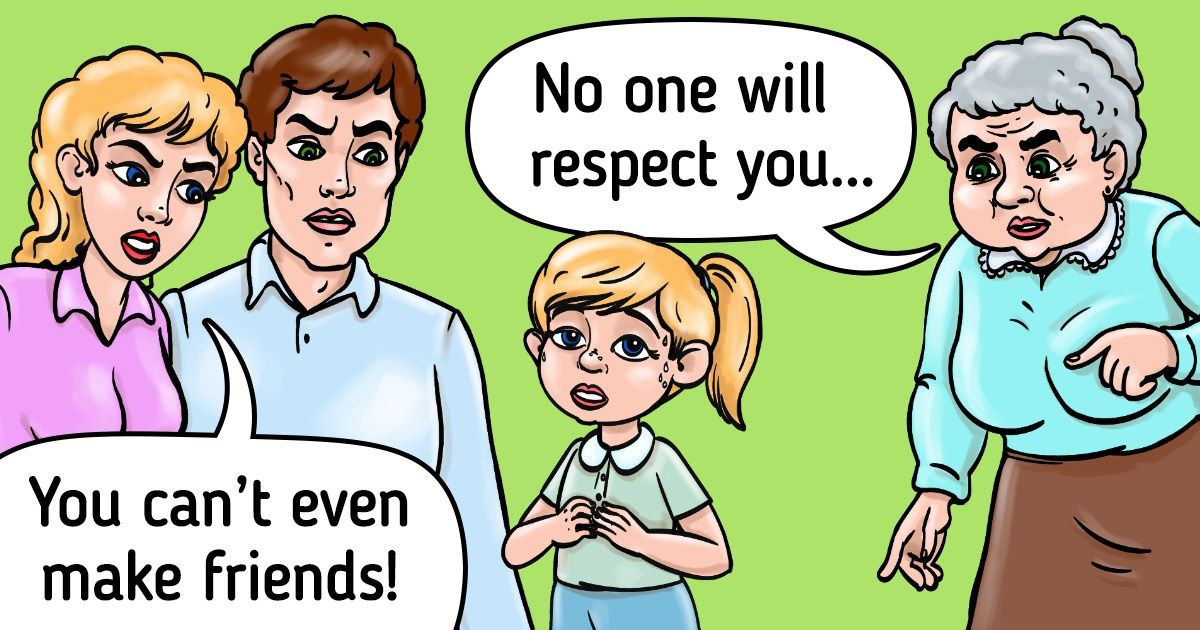 Your Daughter’s Confidence May Drop at Age 8, and Here Are 6 Things You Can Do to Help Her Your Daughter’s Confidence May Drop at Age 8, and Here Are 6 Things You Can Do to Help Her