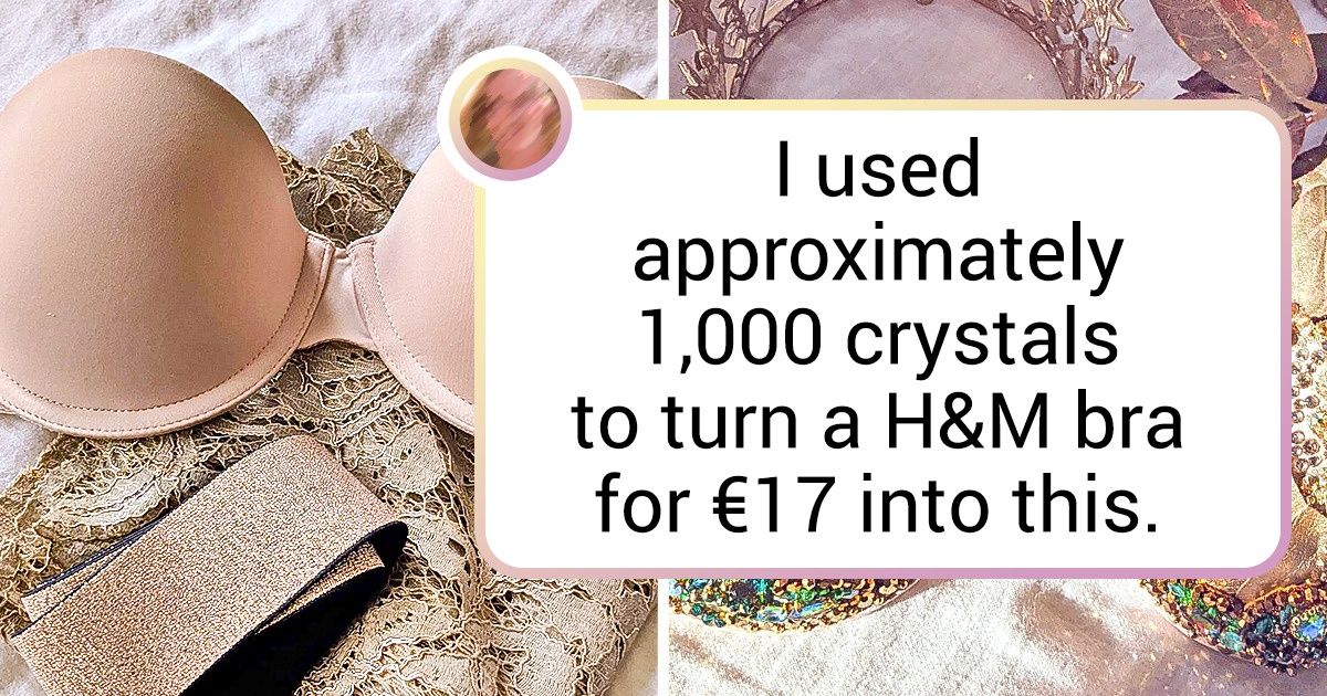20 People Who Proudly Shared the Results of Their Hard Work 20 People Who Proudly Shared the Results of Their Hard Work