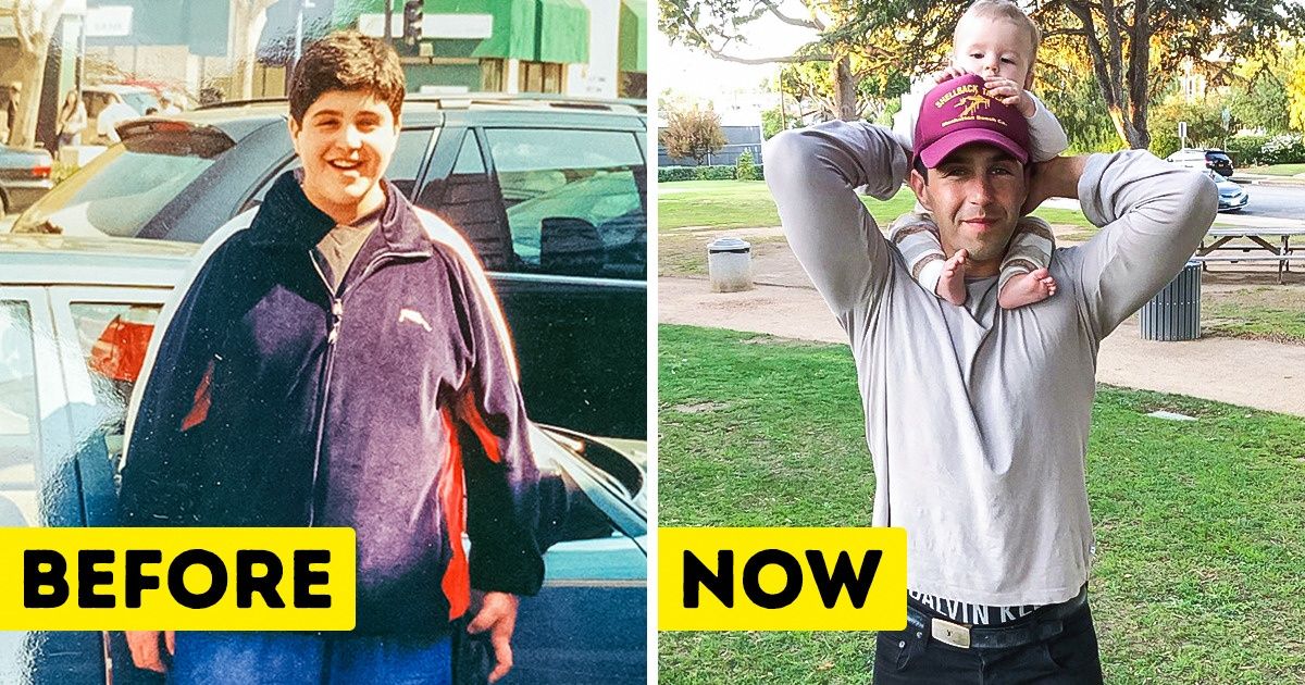 This Is What Characters From Disney and Nickelodeon Shows Look Like Today This Is What Characters From Disney and Nickelodeon Shows Look Like Today