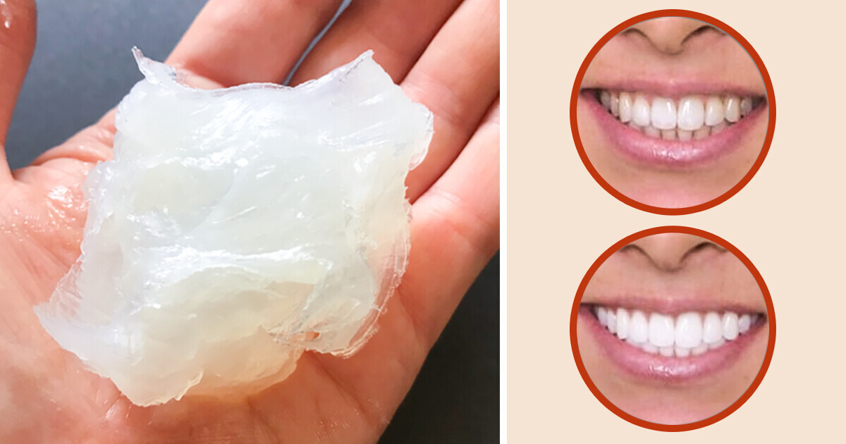 15 Foods You Can Use as Natural Skincare Products
